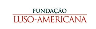 Fundação Luso-Americana